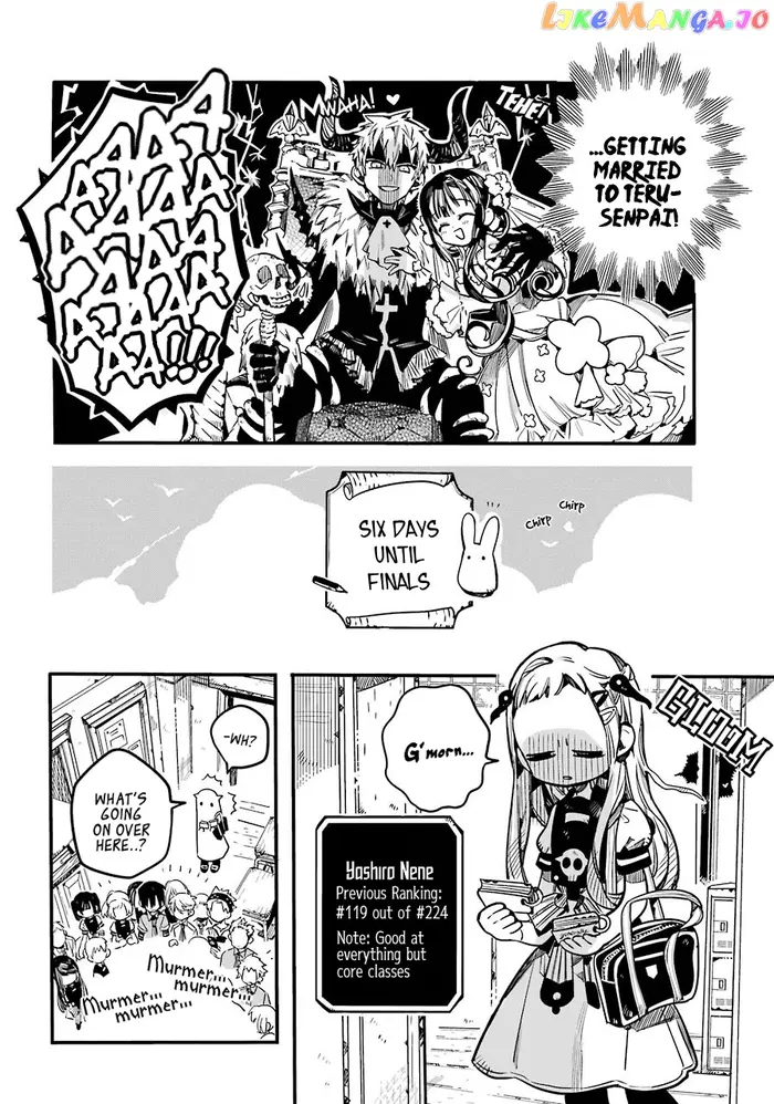 Toilet-Bound Hanako-kun Chapter 59 image 15_optimized